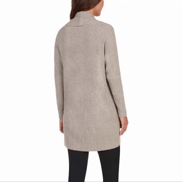 Max and Mia Travel Cardigan, size Small new without tags - Picture 2 of 3